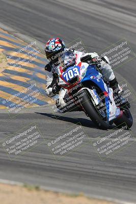 media/Mar-23-2025-CVMA (Sun) [[674f32b282]]/Race 7-Formula LW Twins Shootout/